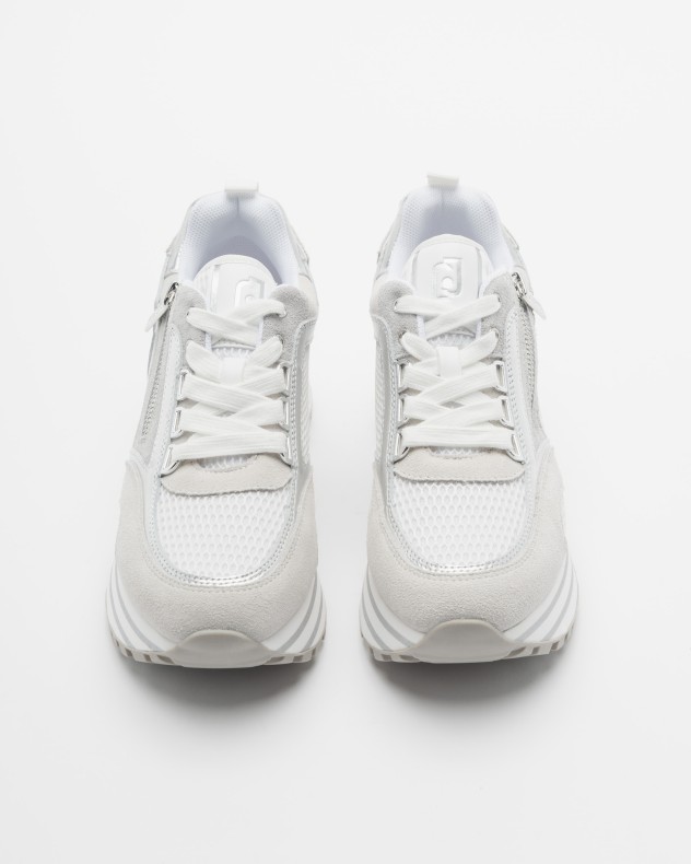 Liu Jo Sneakers