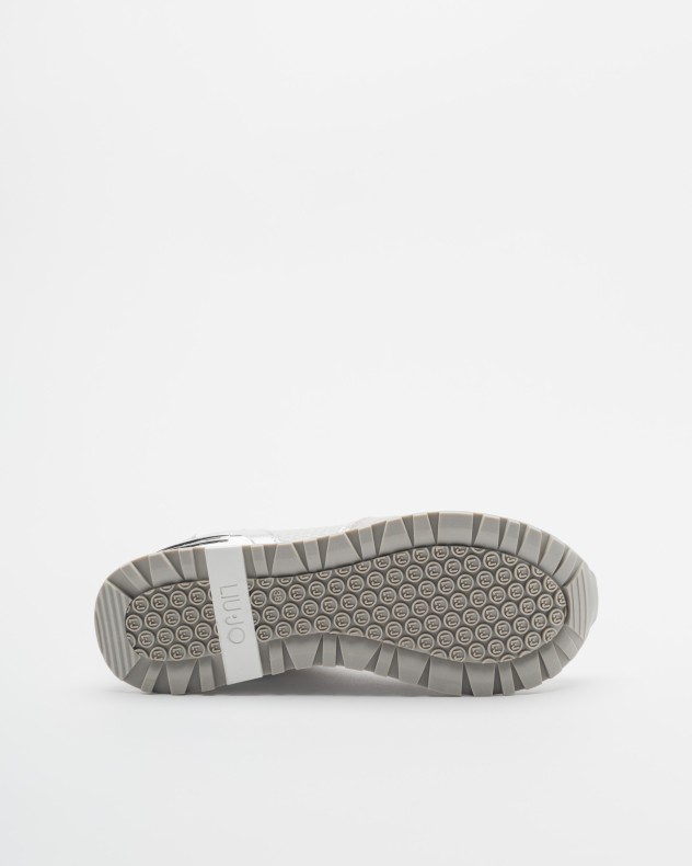 Baskets Liu Jo