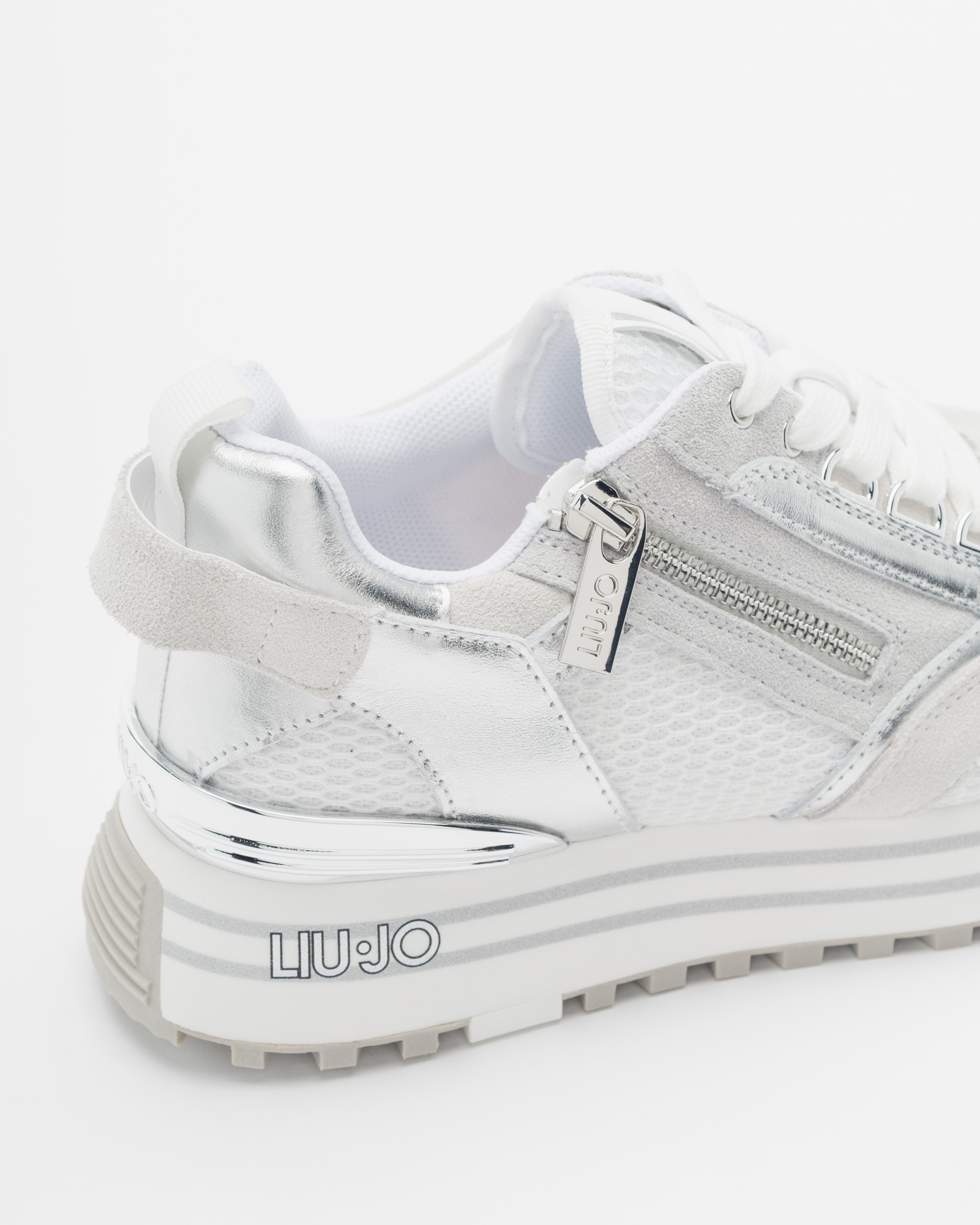 Sapatilhas Liu Jo