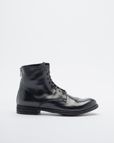 Botas Officine Creative