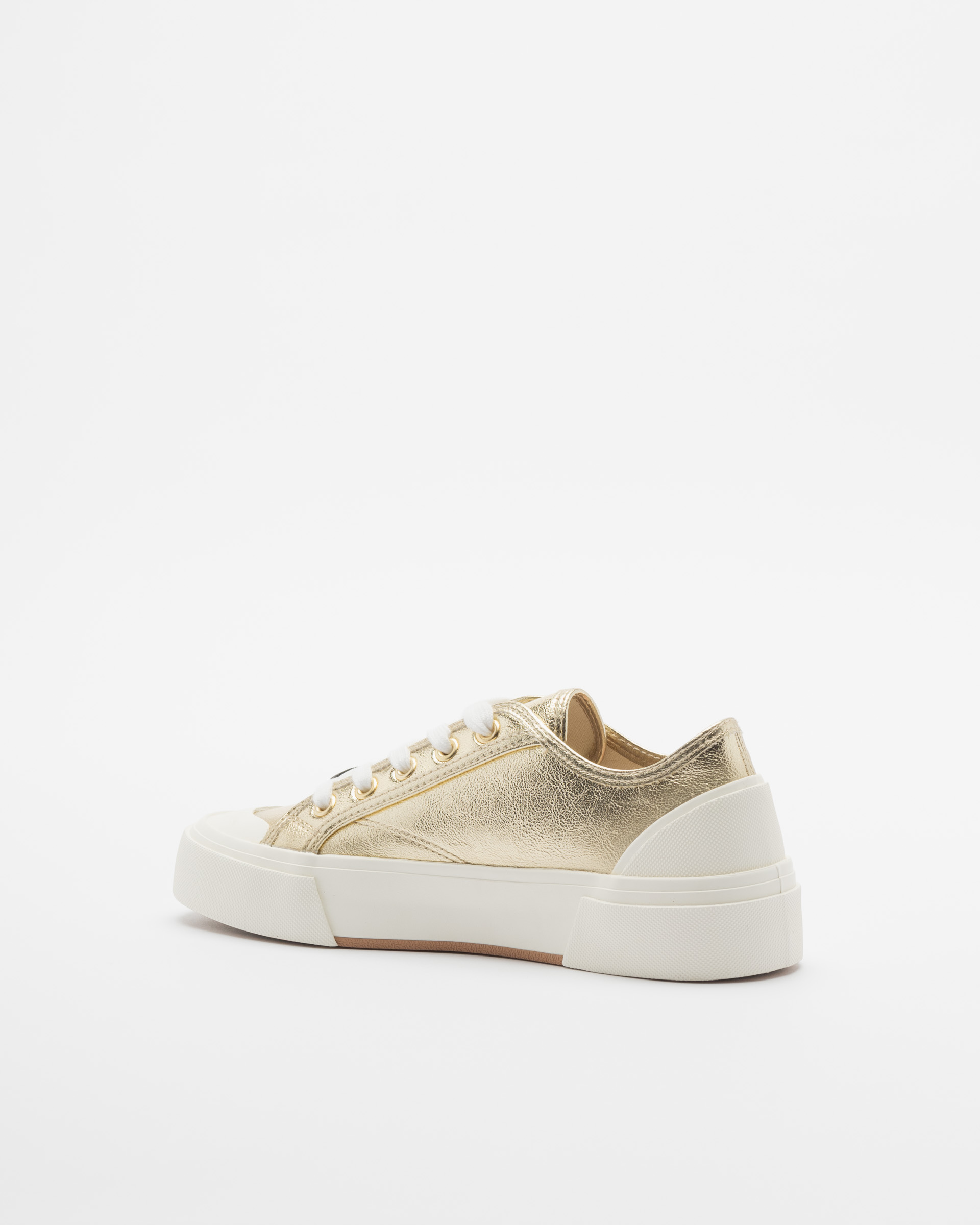 Sneakers Love Moschino