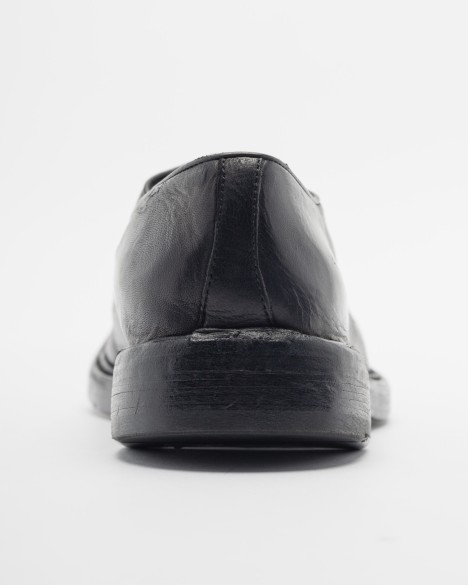 Derby-Schuhe Lemargo Derby-Schuhe Lemargo