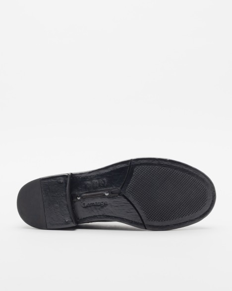 Derby-Schuhe Lemargo Derby-Schuhe Lemargo