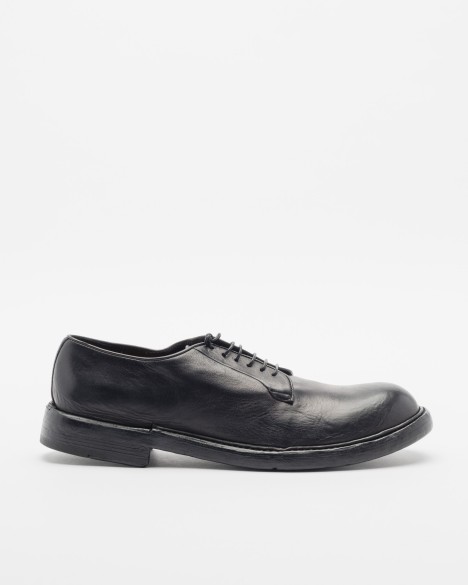 Lemargo Derby shoes