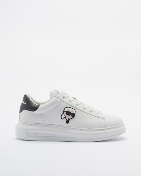 Karl Lagerfeld Sneakers