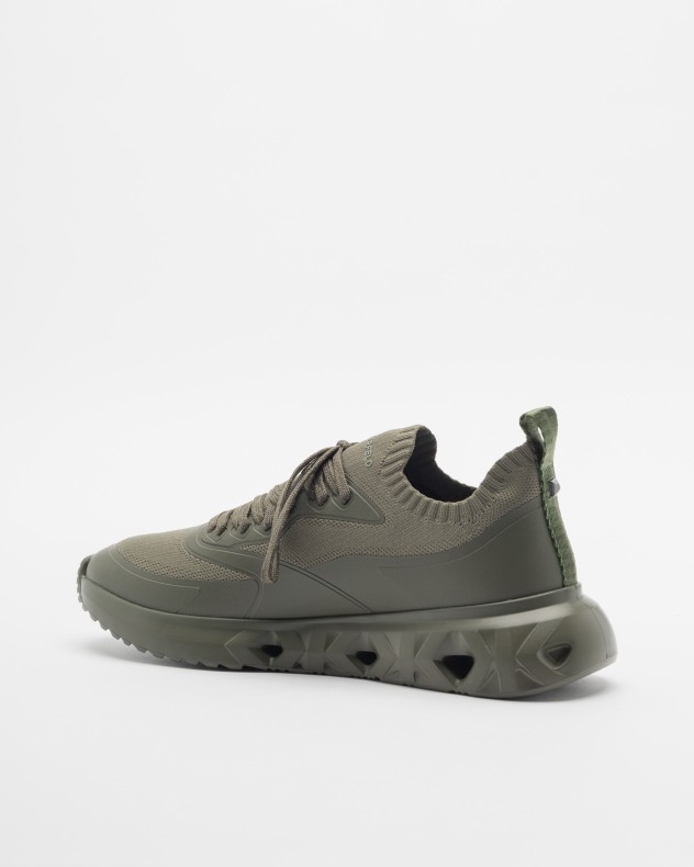 Zapatillas Karl Lagerfeld