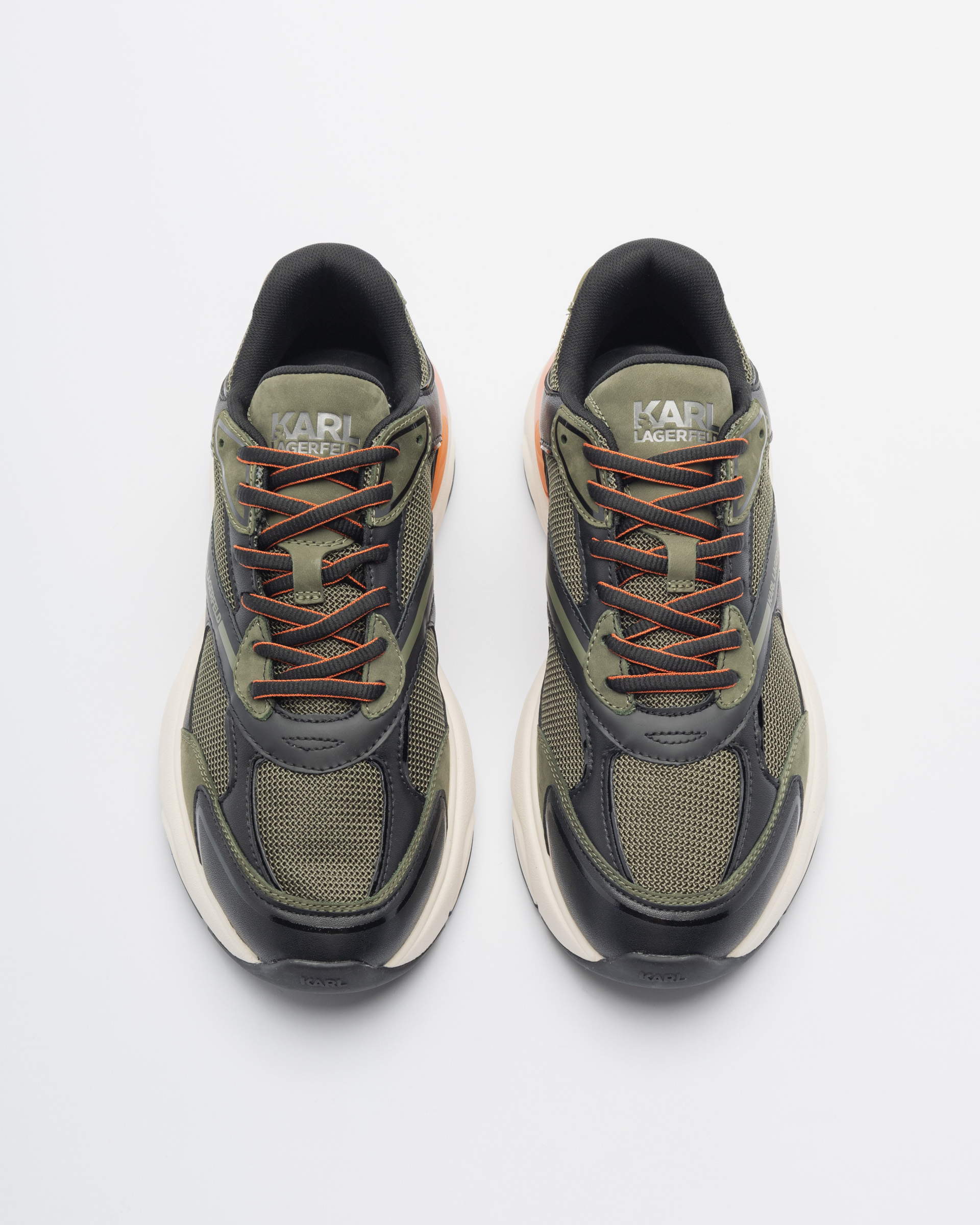Karl Lagerfeld Sneakers