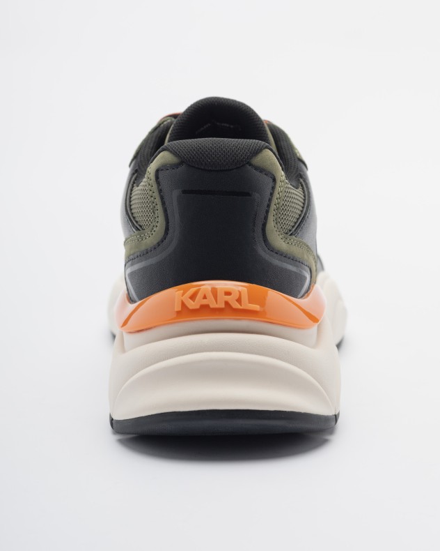 Sneakers Karl Lagerfeld