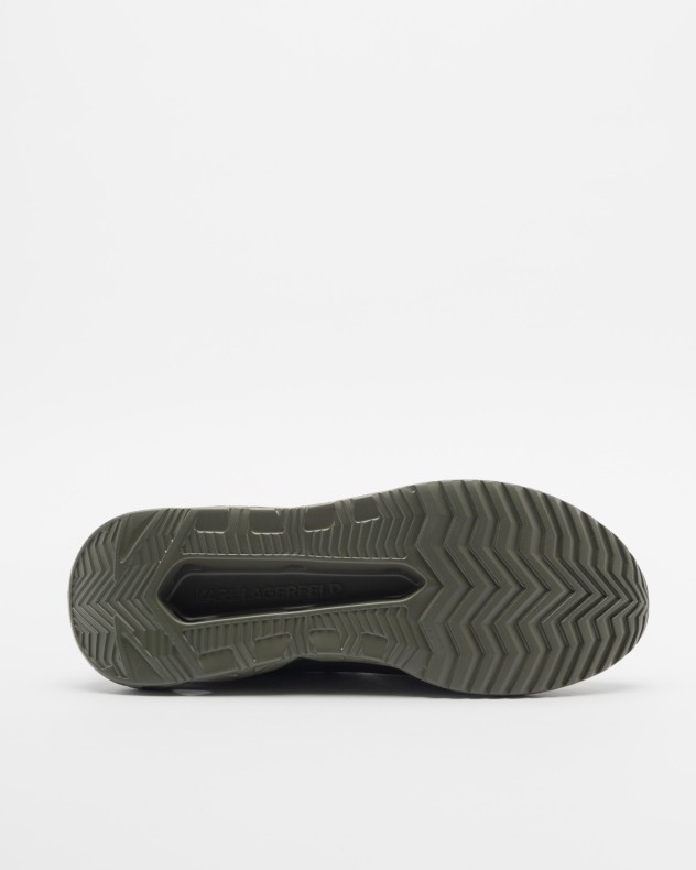 Zapatillas Karl Lagerfeld