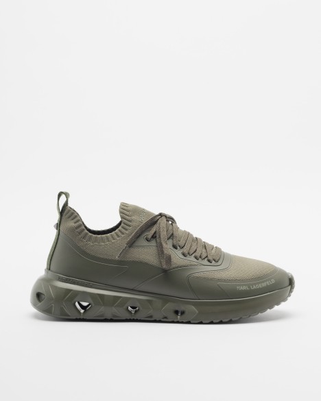 Karl Lagerfeld Sneakers