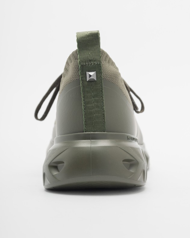 Zapatillas Karl Lagerfeld