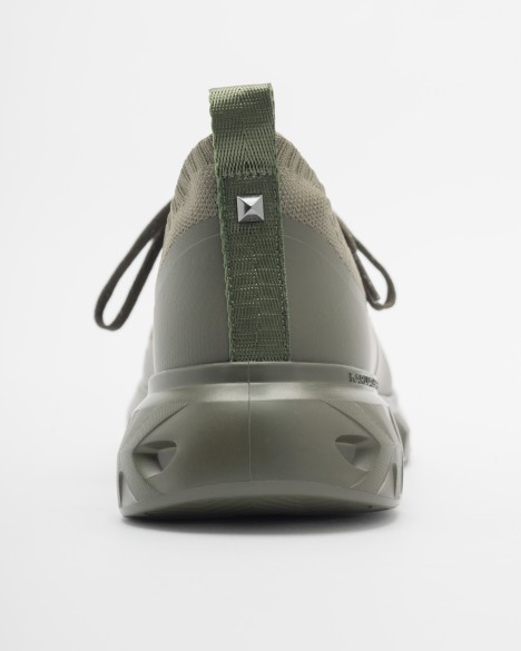 Baskets Karl Lagerfeld Baskets Karl Lagerfeld