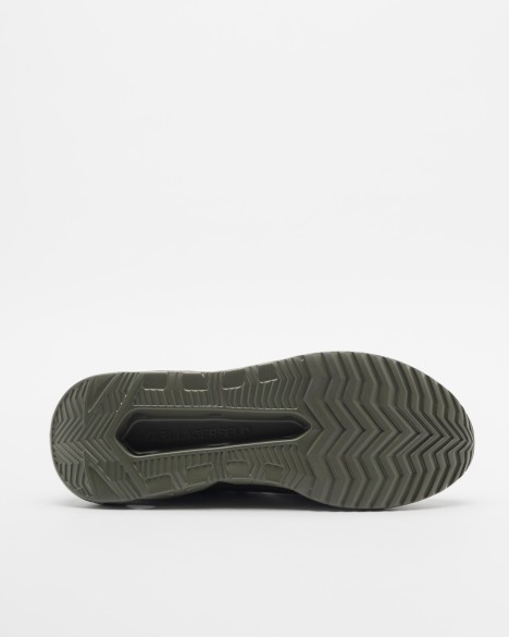 Baskets Karl Lagerfeld Baskets Karl Lagerfeld