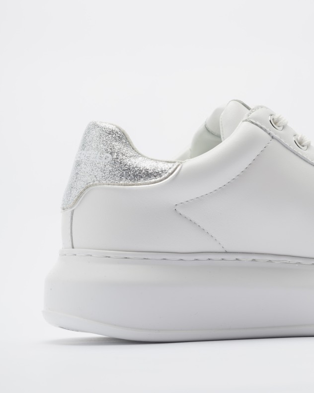 Sapatilhas Karl Lagerfeld