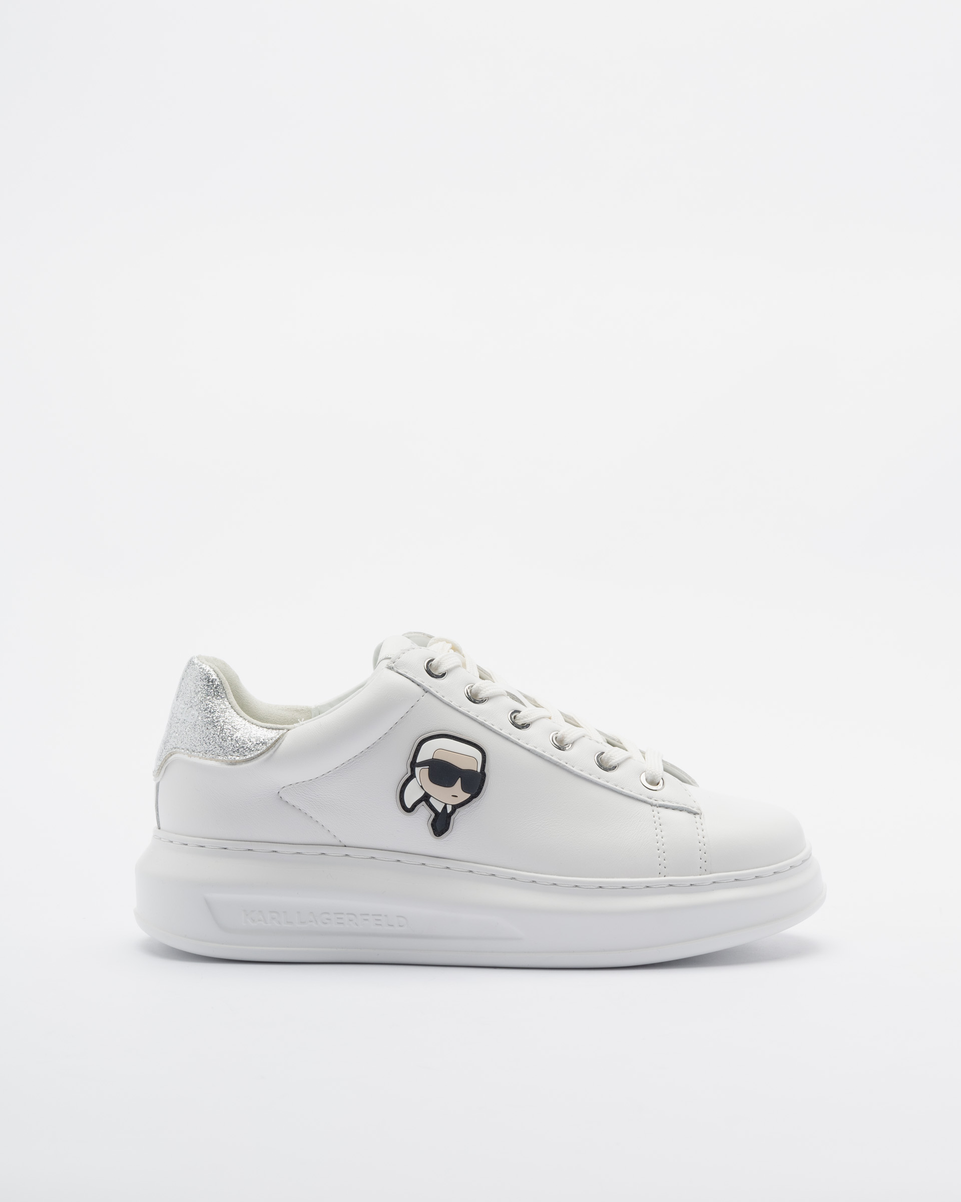 Zapatillas Karl Lagerfeld