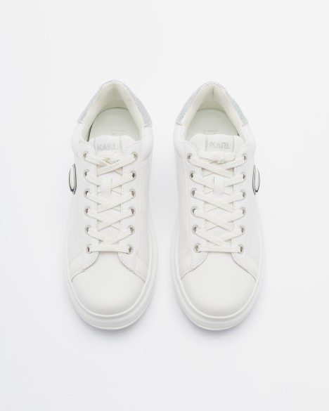 Sneakers Karl Lagerfeld Sneakers Karl Lagerfeld