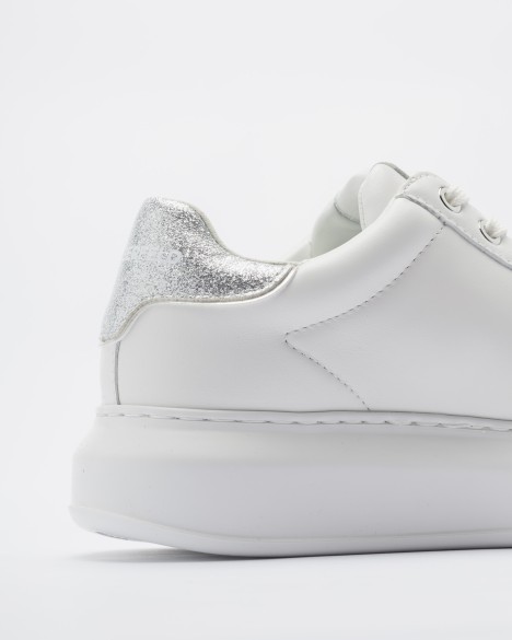 Sneakers Karl Lagerfeld Sneakers Karl Lagerfeld