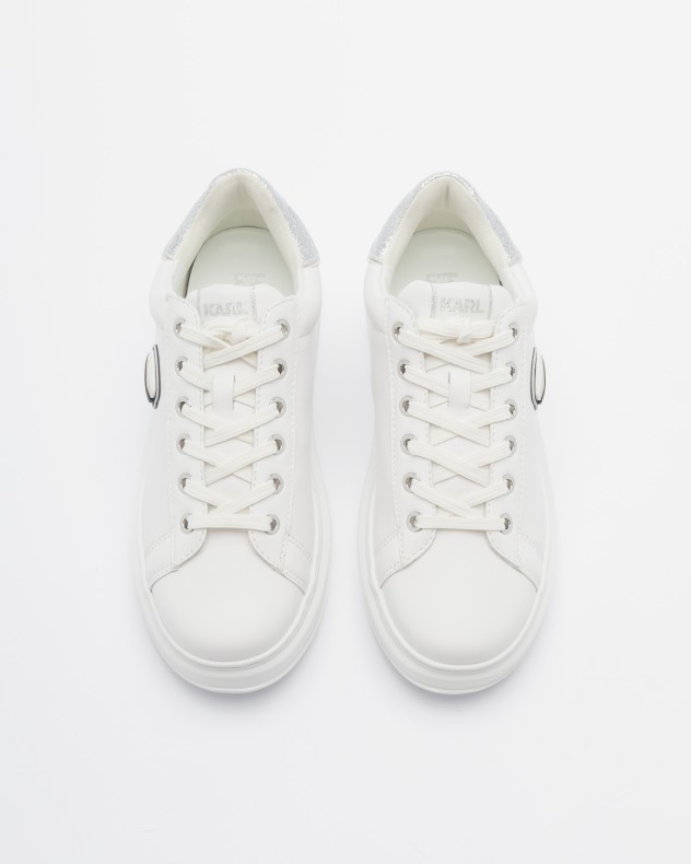 Zapatillas Karl Lagerfeld