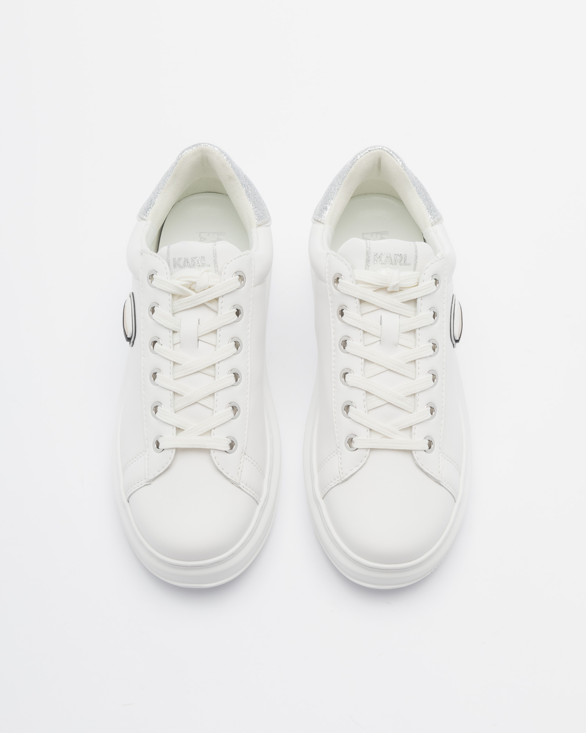 Zapatillas Karl Lagerfeld