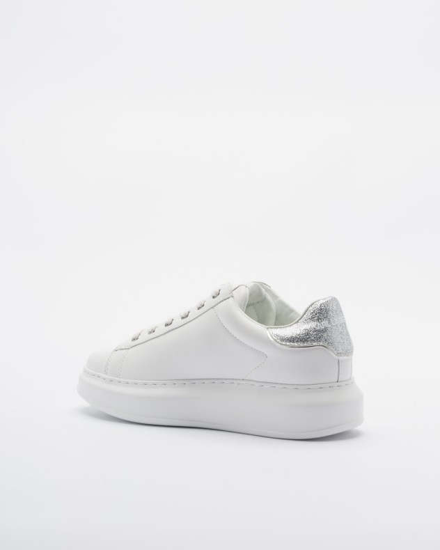 Sapatilhas Karl Lagerfeld