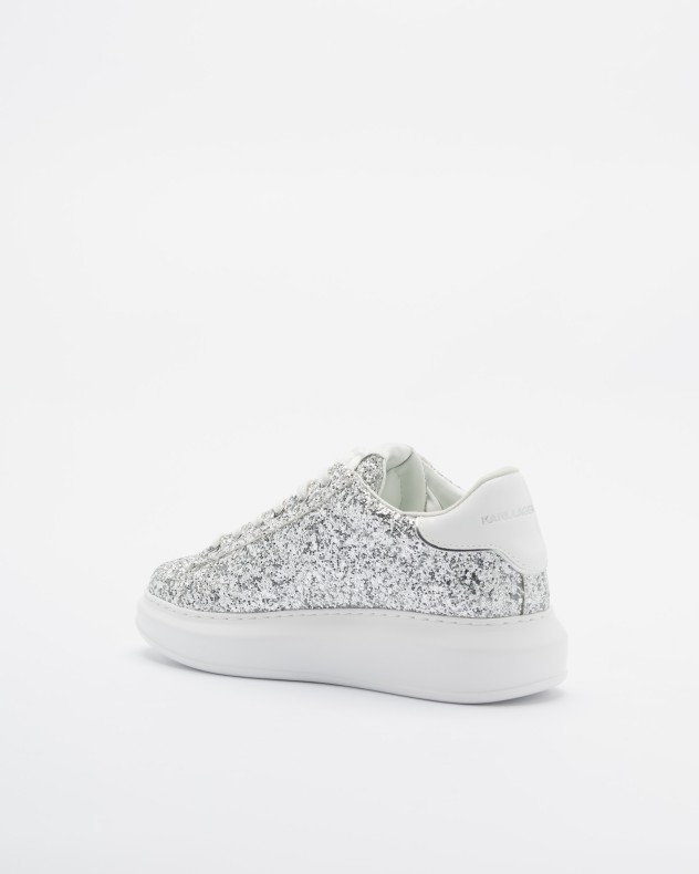 Sneakers Karl Lagerfeld