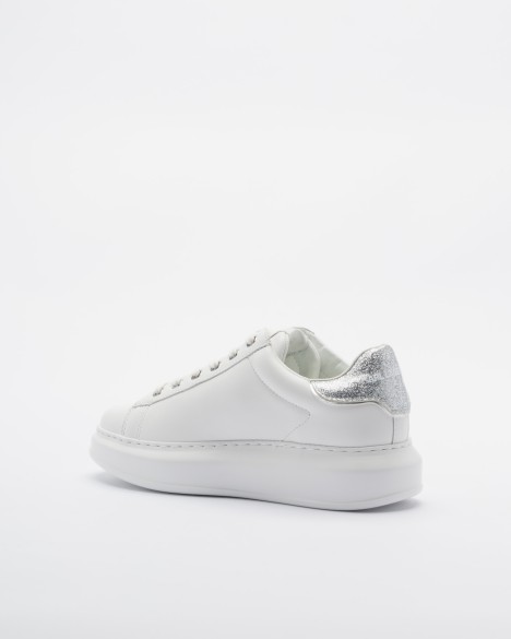 Sneakers Karl Lagerfeld Sneakers Karl Lagerfeld