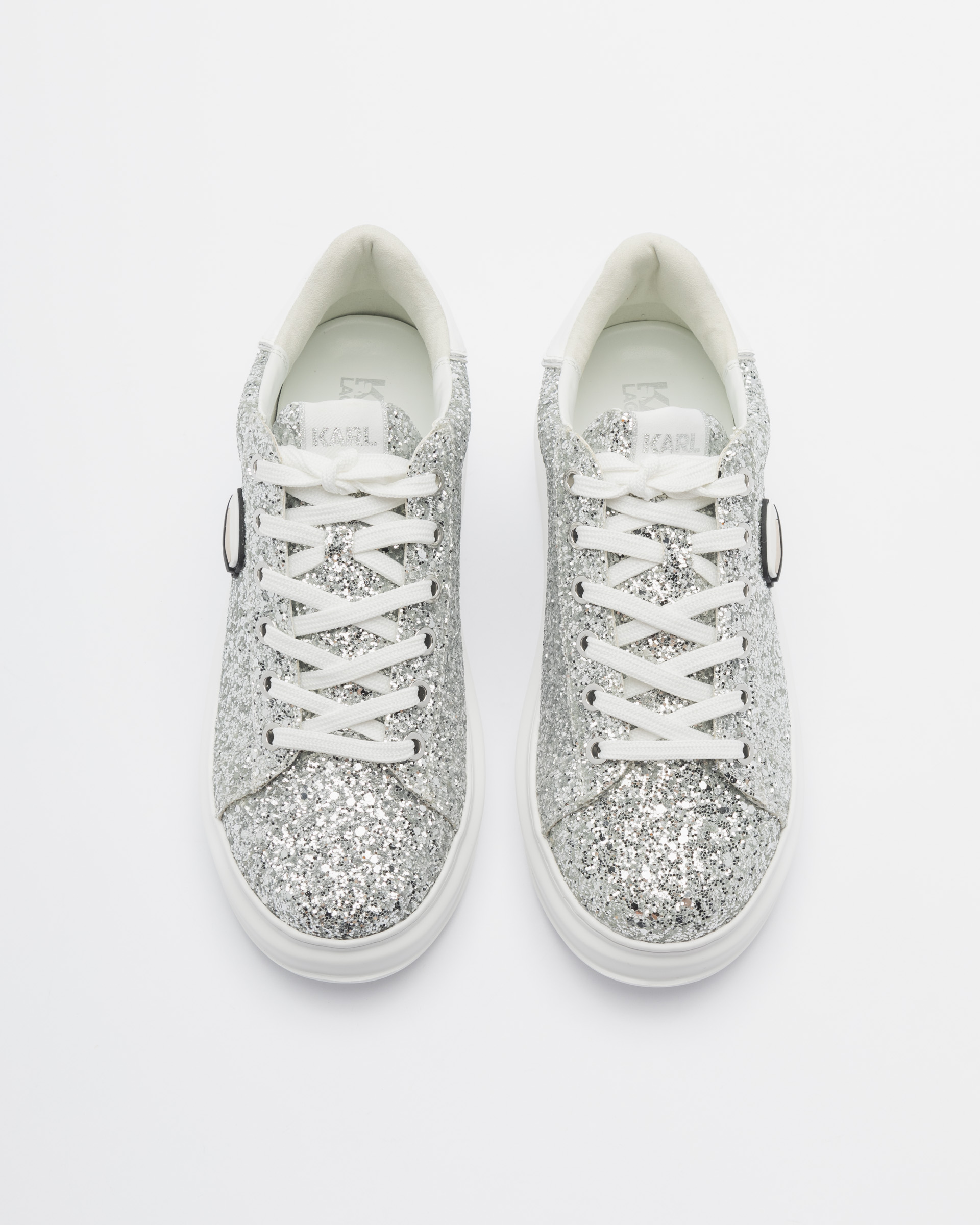 Sapatilhas Karl Lagerfeld