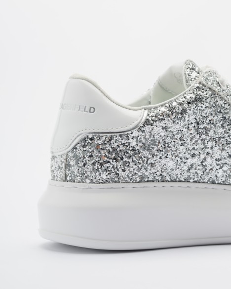 Sapatilhas Karl Lagerfeld Sapatilhas Karl Lagerfeld