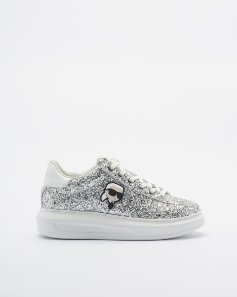 Karl Lagerfeld Sneakers