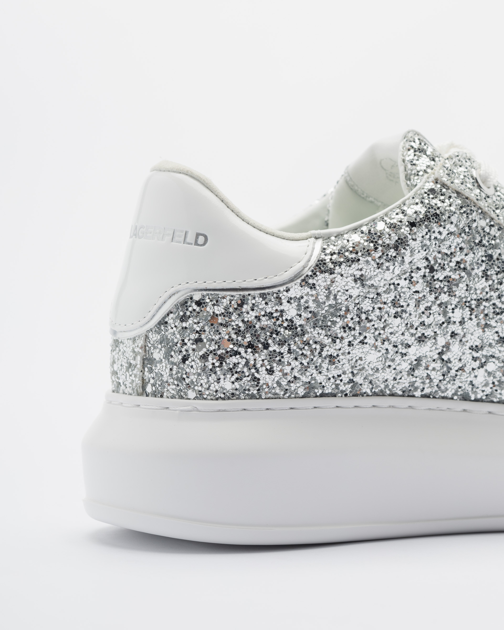 Sapatilhas Karl Lagerfeld