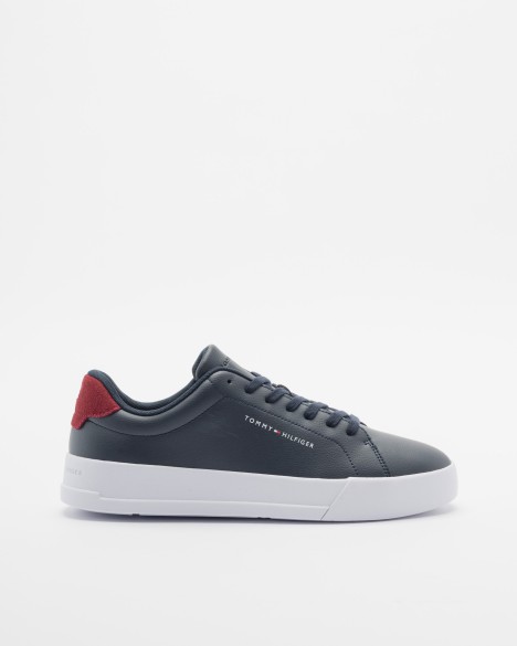 Tommy Hilfiger Sneakers