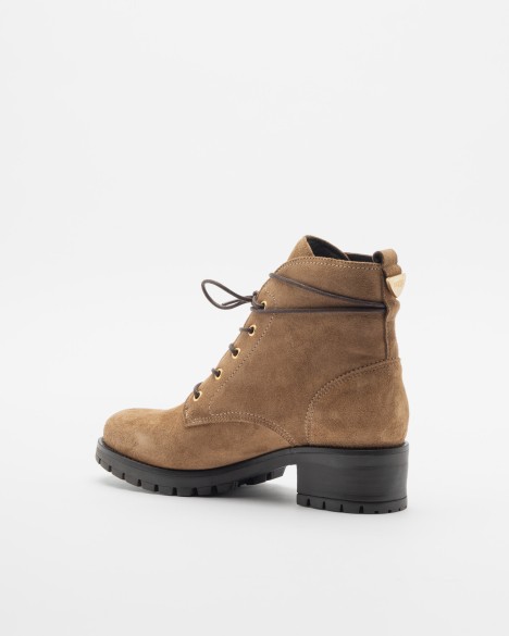 Stiefel PROF Stiefel PROF