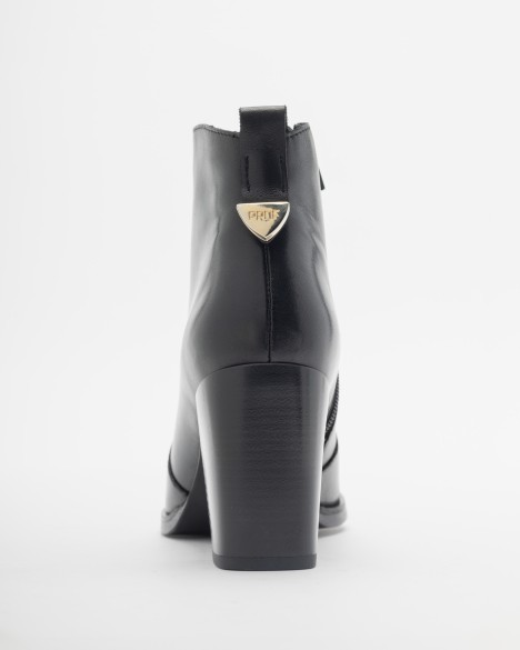 Botins PROF Botins PROF