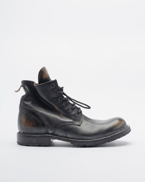 Chaussures et Bottines MOMA pour Homme PROF Online Store