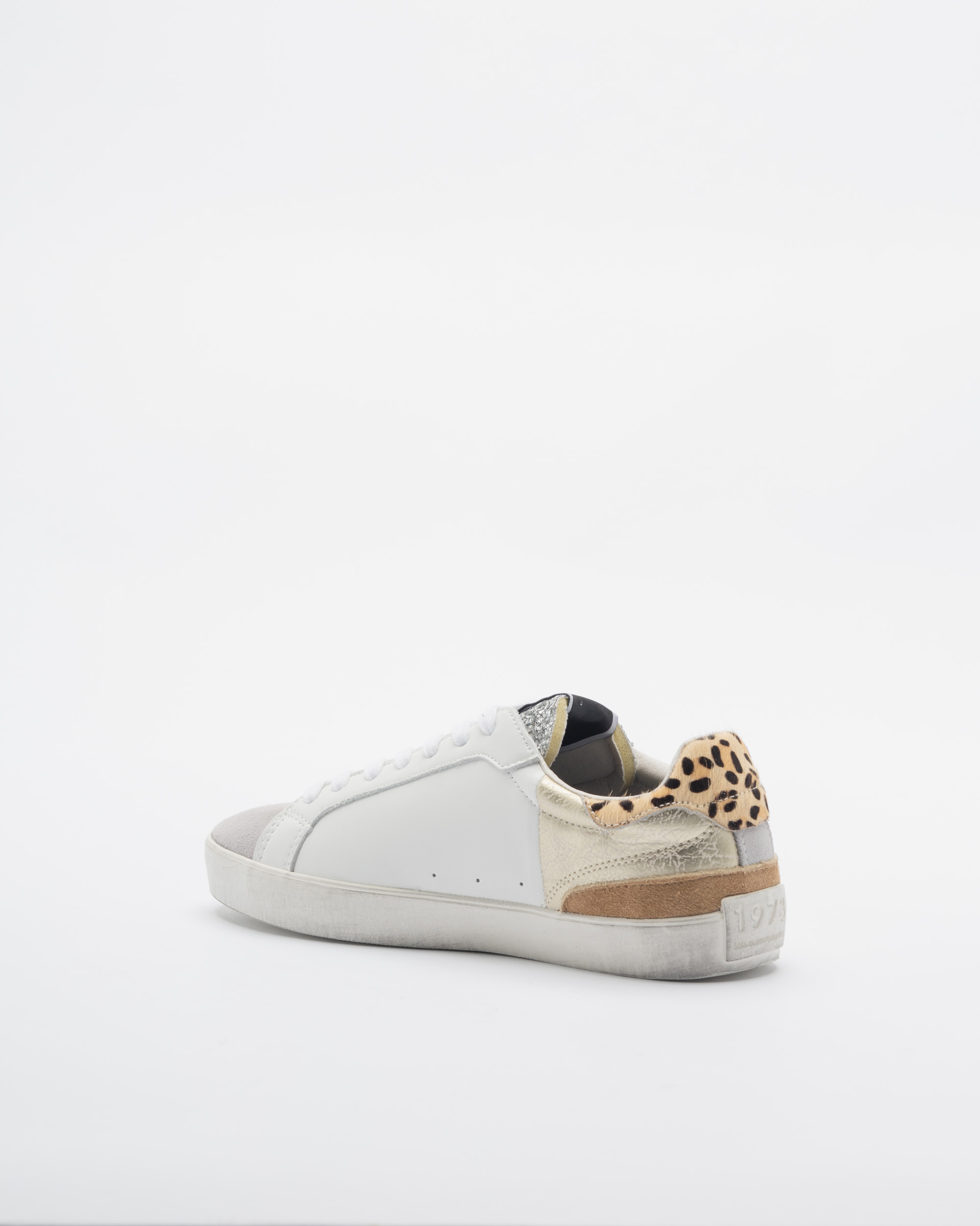 Sapatilhas Pepe Jeans London