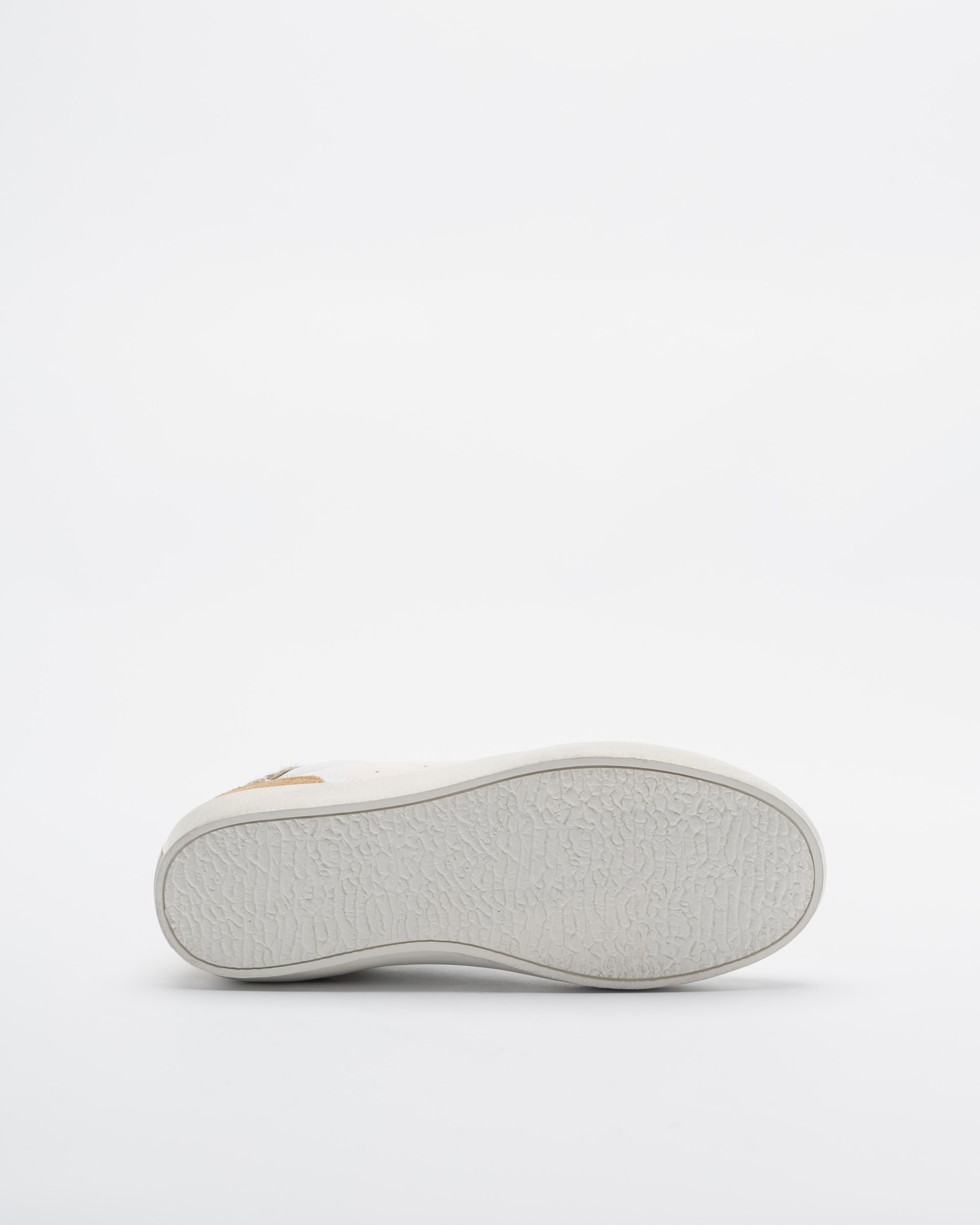 Sapatilhas Pepe Jeans London