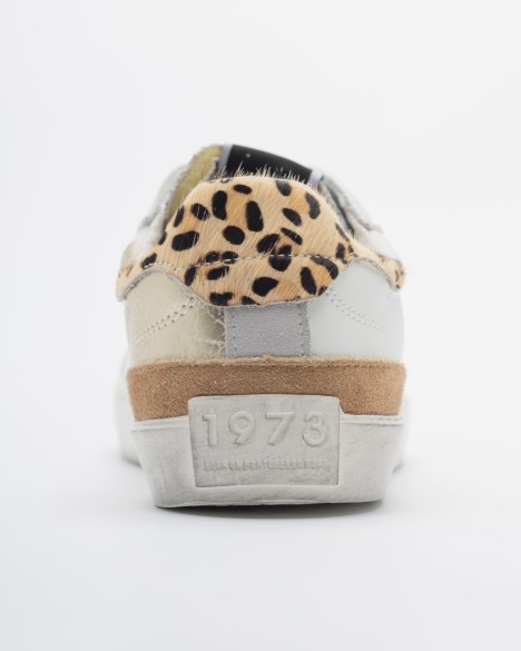 Baskets Pepe Jeans London Baskets Pepe Jeans London