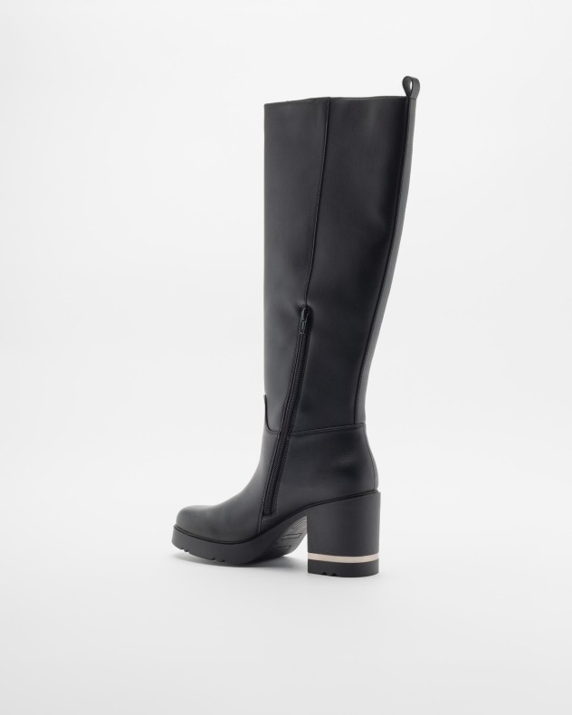 Botas Liu Jo