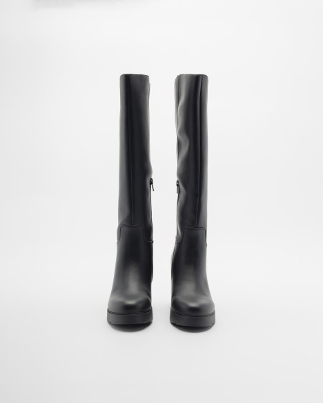 Botas Liu Jo Botas Liu Jo