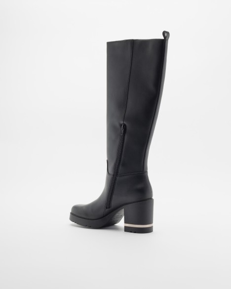 Botas Liu Jo Botas Liu Jo
