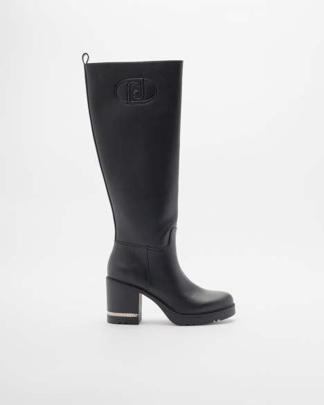 Liu Jo Boots