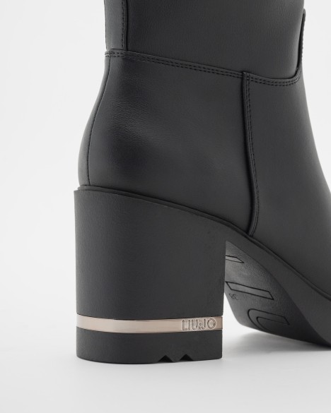Botas Liu Jo Botas Liu Jo