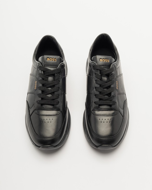 Boss Sneakers