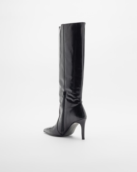 Bottes PROF Bottes PROF