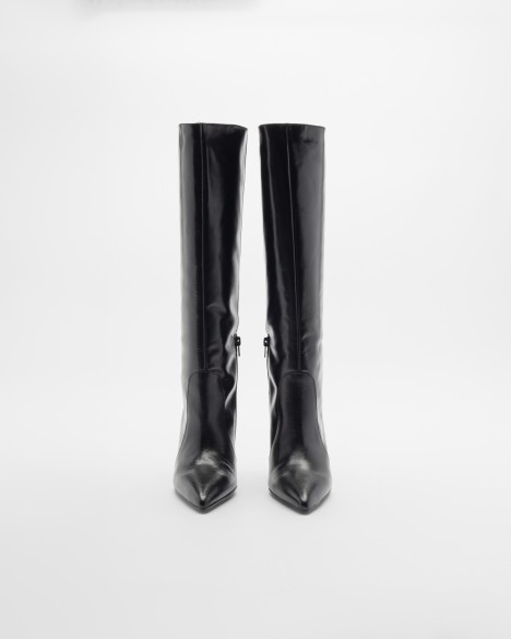 Bottes PROF Bottes PROF
