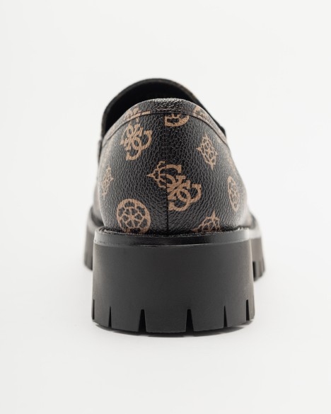 Loafers Guess Loafers Guess