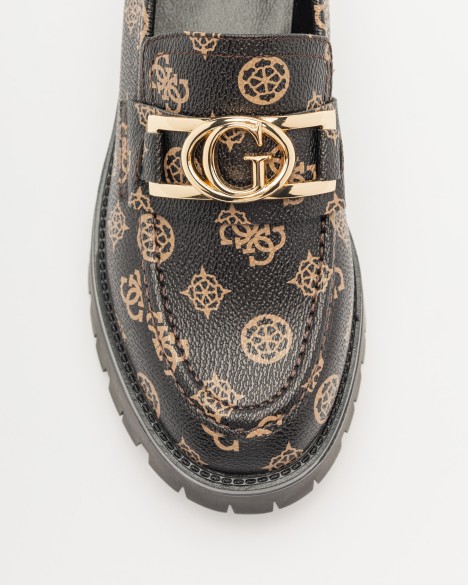 Loafers Guess Loafers Guess