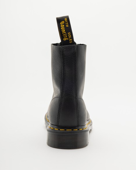 Botas Dr Martens Botas Dr Martens