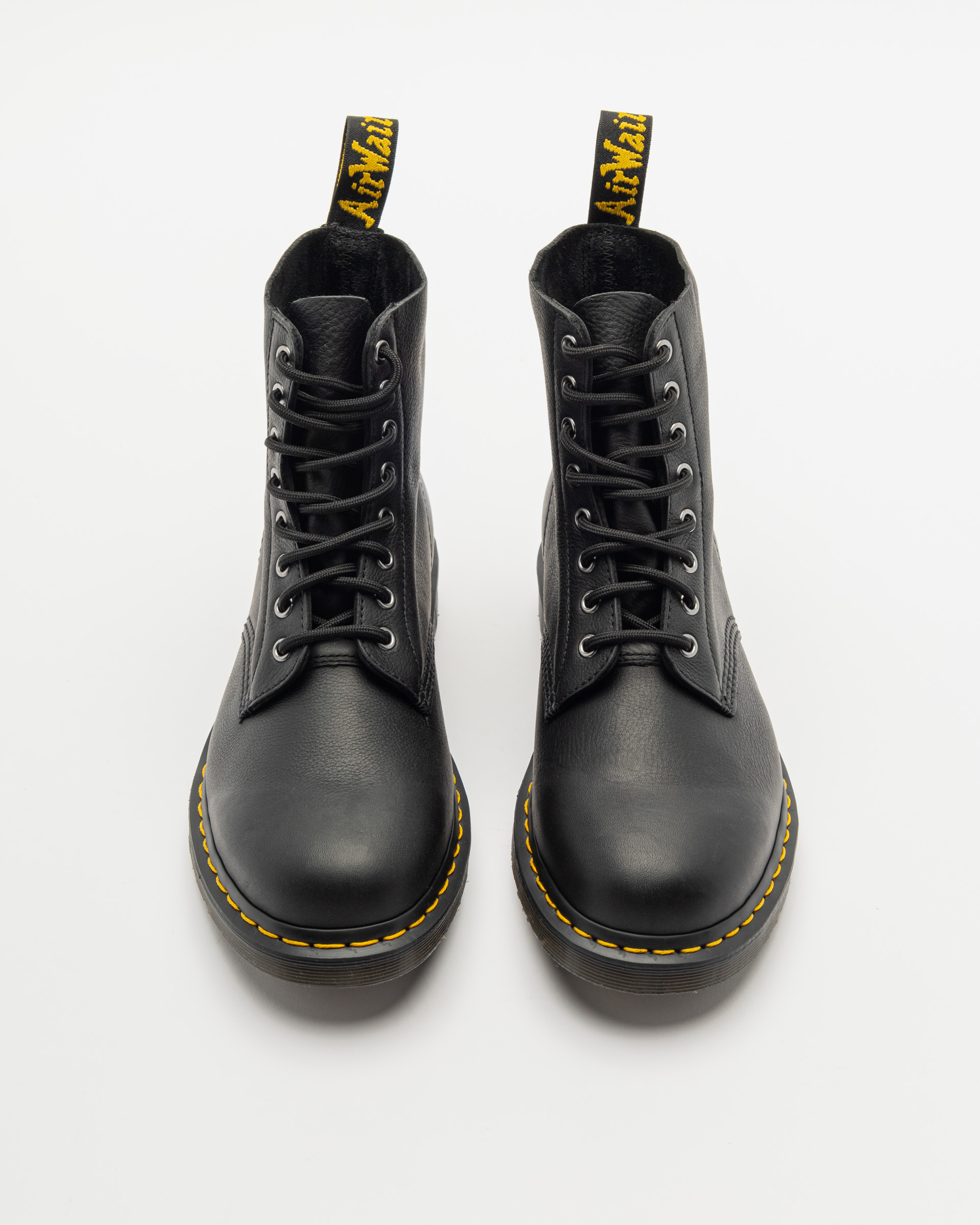 Stivali Dr Martens