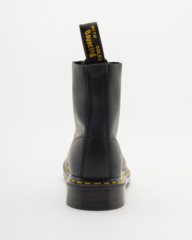 Laarzen Dr Martens